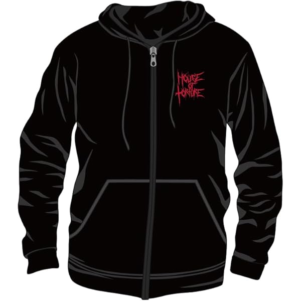 Amazon.co.jp: 新日本プロレスリング HOUSE OF TORTURE ジャージ 2025